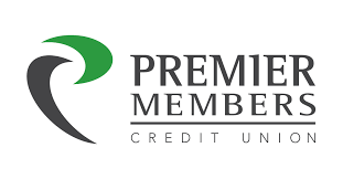 Premier Members Credit Union Premier Members Credit Union Money Market Account