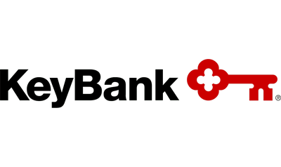 KeyBank KeyBank Smart Checking Account