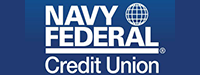 Navy Federal Credit Union Navy Federal Free Active Duty Checking™ Account