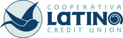 Latino Community Credit Union Latino Community Credit Union Savings Account