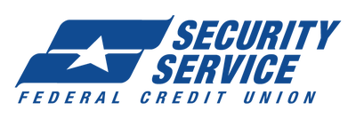 Security Service Federal Credit Union Security Service Power Checking Account