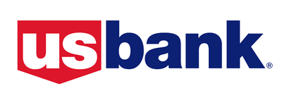 US Bank US Bank Standard Savings Account