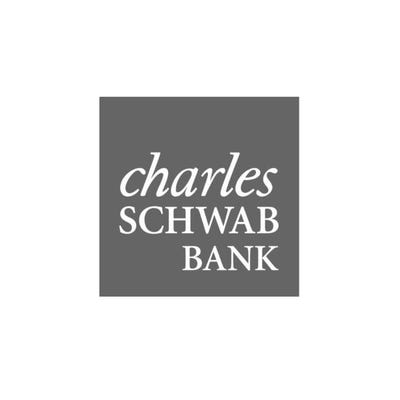 Charles Schwab Bank Schwab Bank High Yield Investor Checking® Account