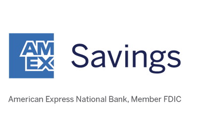 American Express National Bank (Member FDIC) American Express® High Yield Savings Account