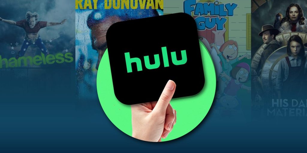 How Much Does Hulu Live Cost? A complete price breakdown for 2022