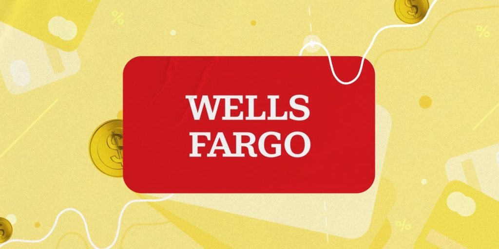 Wells Fargo Savings Account rates News Anyway Impact investing