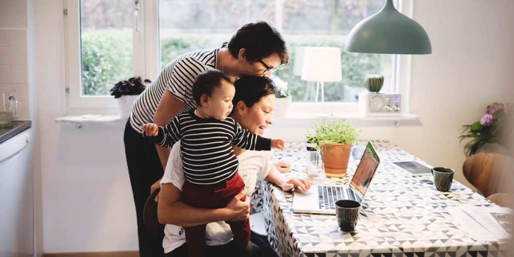 How to create and share an Amazon Wish List. News Anyway