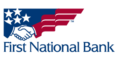 First National Bank First National Bank Freestyle Checking Account