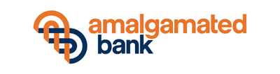 Amalgamated Bank Amalgamated Bank Give-Back Checking Account