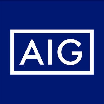 AIG AIG Travel Guard