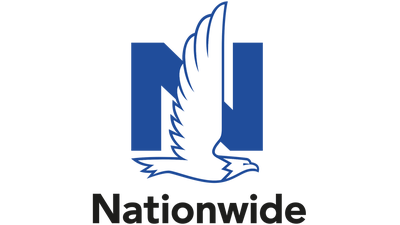 Nationwide Nationwide travel insurance