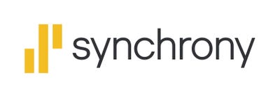 Synchrony Synchrony CD