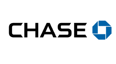 Chase Chase Total Checking®