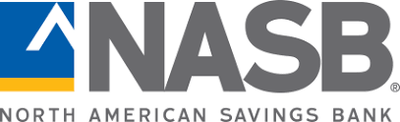 NASB NASB Mortgages