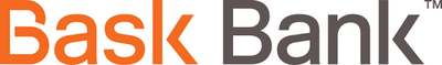 Bask Bank Bask Bank Certificate of Deposit