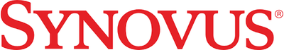 Synovus Bank Synovus Free Checking Account