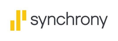 Synchrony Synchrony Money Market Account