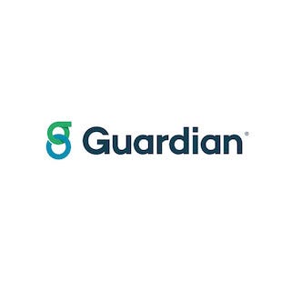 Guardian Guardian Life Insurance