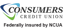 Consumers Credit Union Consumers Credit Union Jumbo Certificate Account