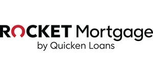 Quicken Rocket Mortgage by Quicken Loans