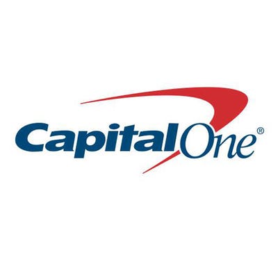 Capital One Capital One 360 Performance Savings™