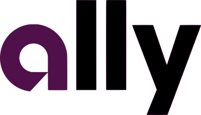 Ally Ally High Yield Savings Account