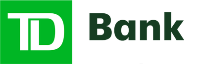 TD Bank TD Simple Savings Account