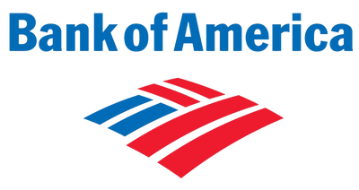 Bank of America Bank of America Advantage Savings Account