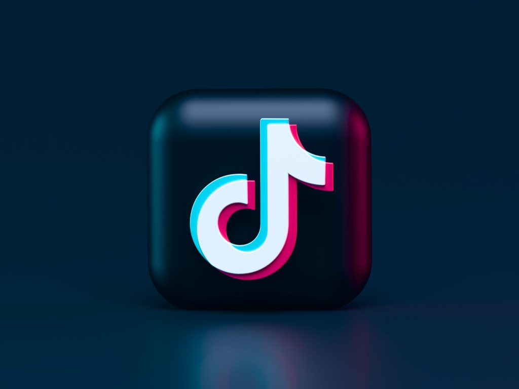 The Increasing Demand Of Tiktok Agency For Ecommerce