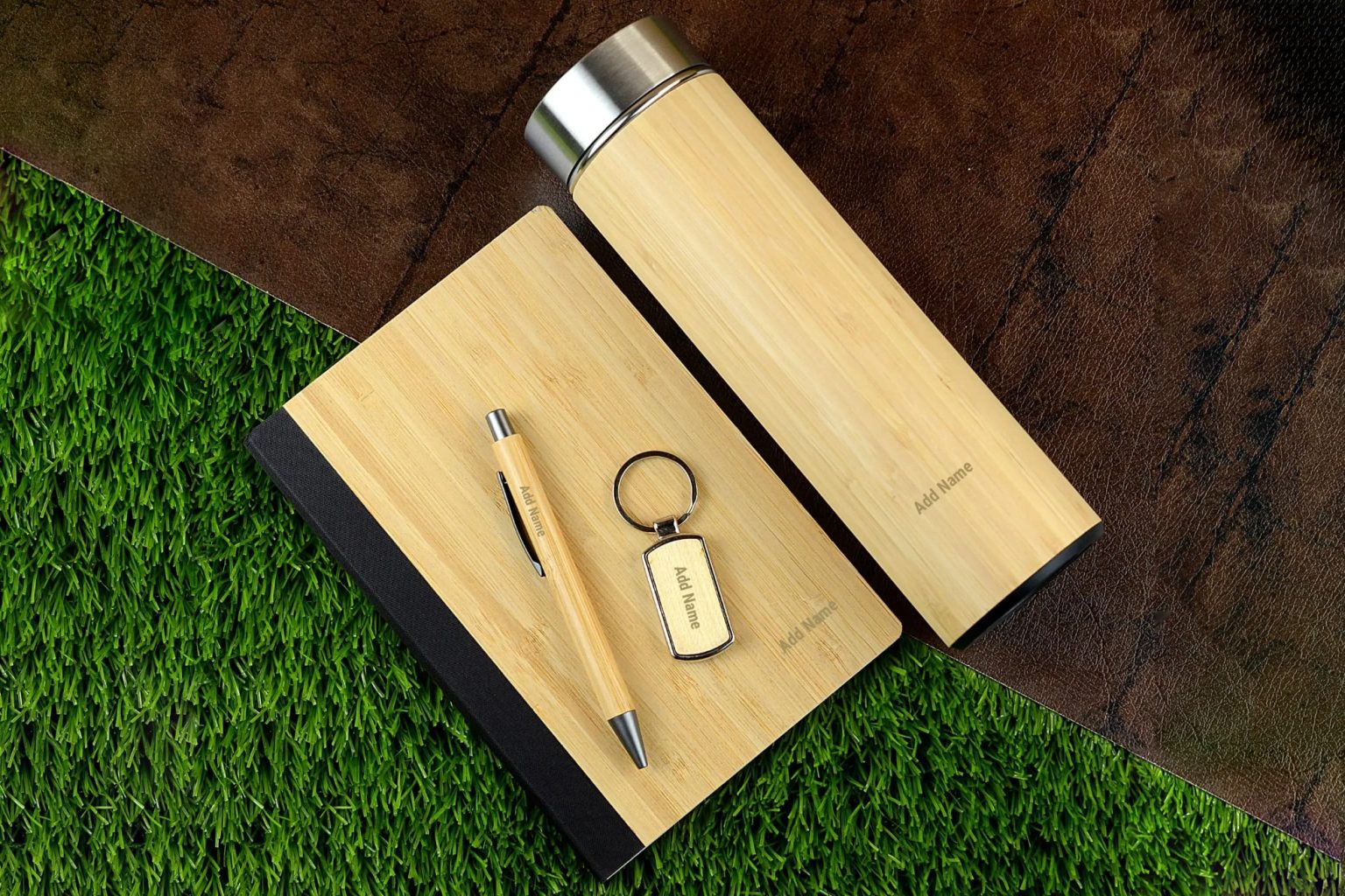 Send Corporate Gifts on New Year via GiftstoIndia24x7