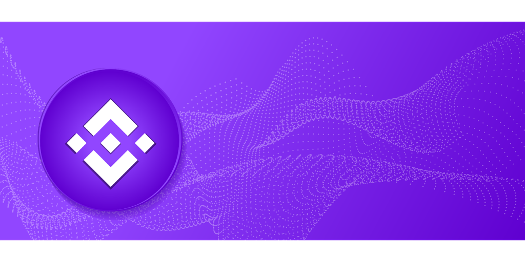 What is Binance? Everything you need to know about it