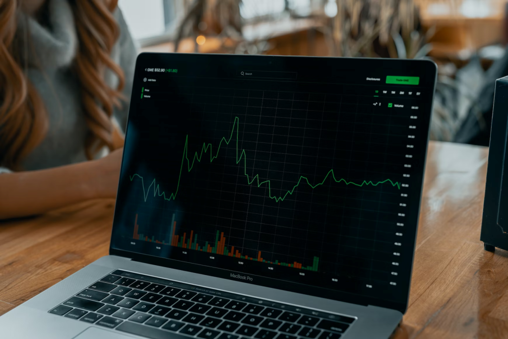 The Mass Adoption Of Big Eyes Coin Could Receive Could Provide A Boost to Monero, Hex Coin, And The Rest Of The Crypto Industry