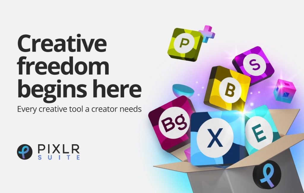 Can’t pay for a Photoshop Subscription? This is for you!