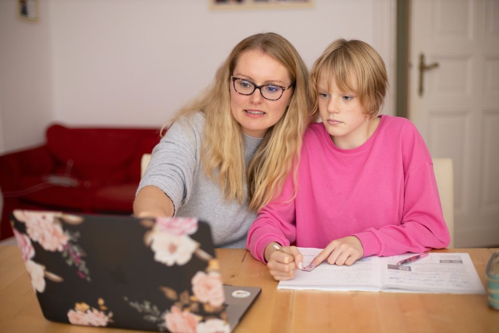 Why Interest in Homeschooling is Growing