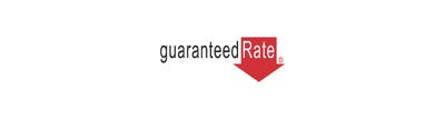 Bankrate Guaranteed Rate Mortgage