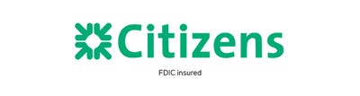Citizens Bank Citizens Bank Mortgages