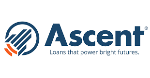 Ascent Ascent Graduate Student Loans