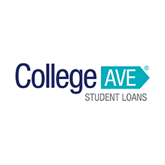 College Ave College Ave Graduate Student Loans