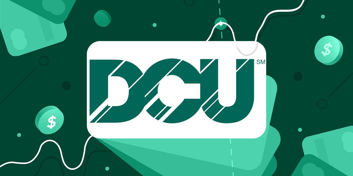 Review of Digital Federal Credit Union Auto Loans 2022 News Anyway