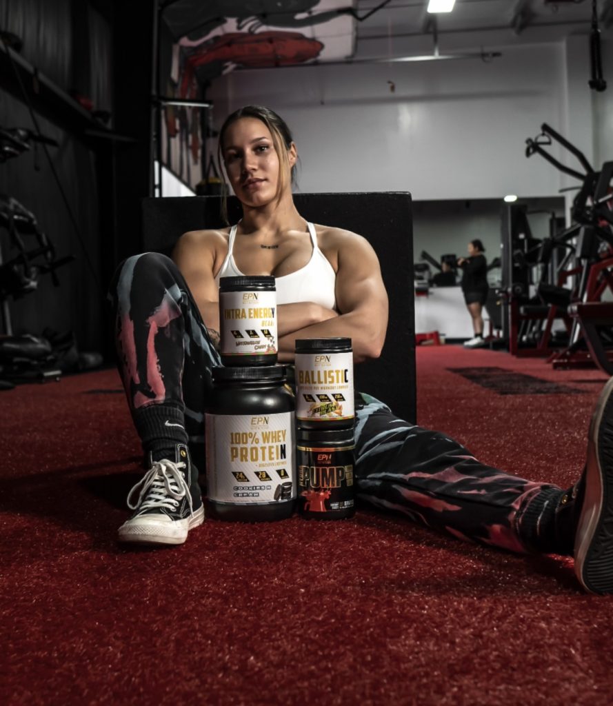 Investigating EPN Supplements: Industry Behemoth or Scam?