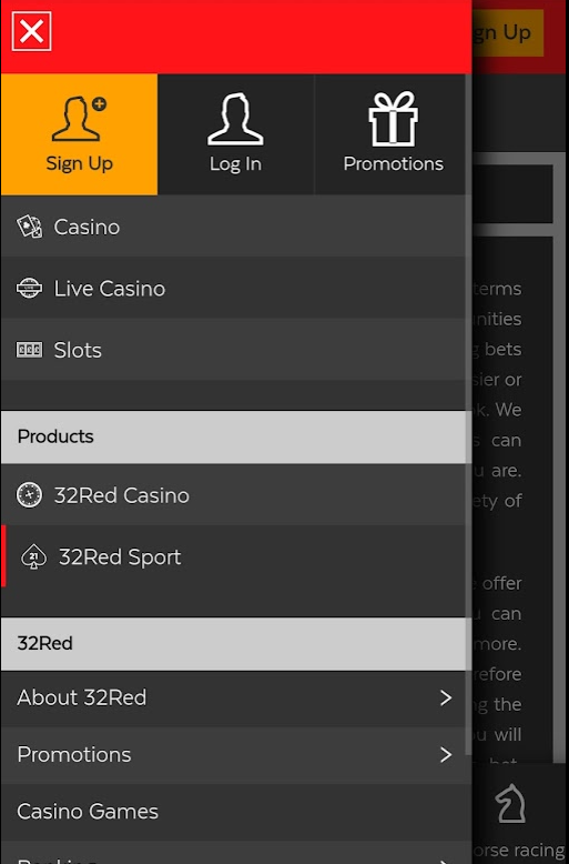 Online slots https://bettingchecker.net/ A real income