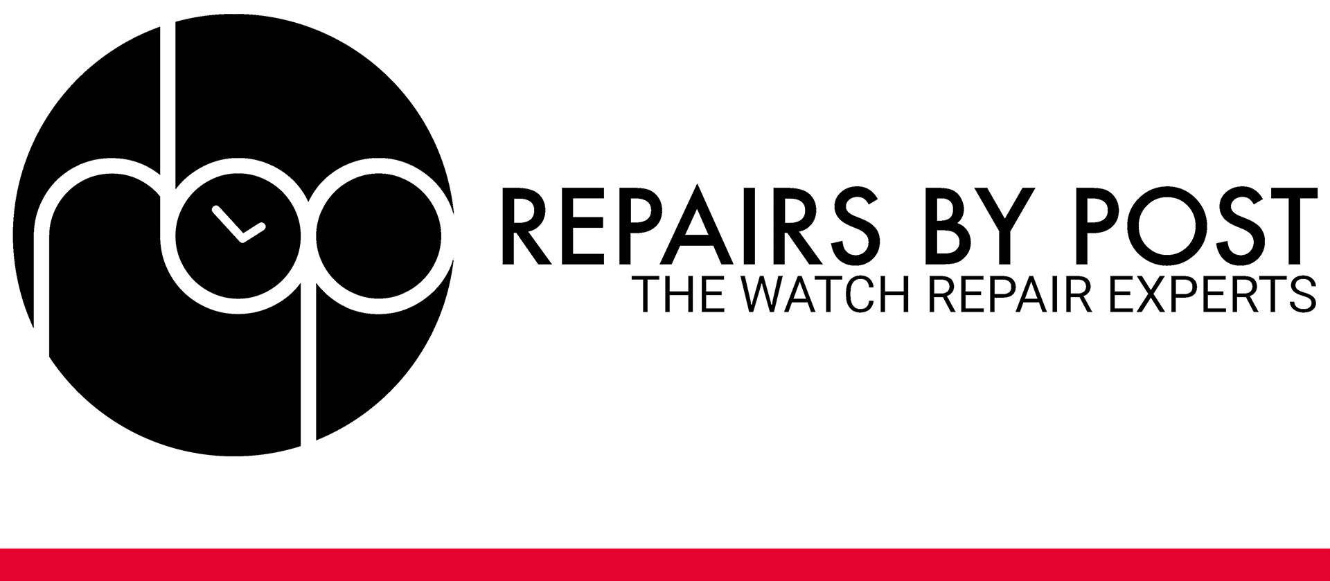 Watch repair outlet debenhams