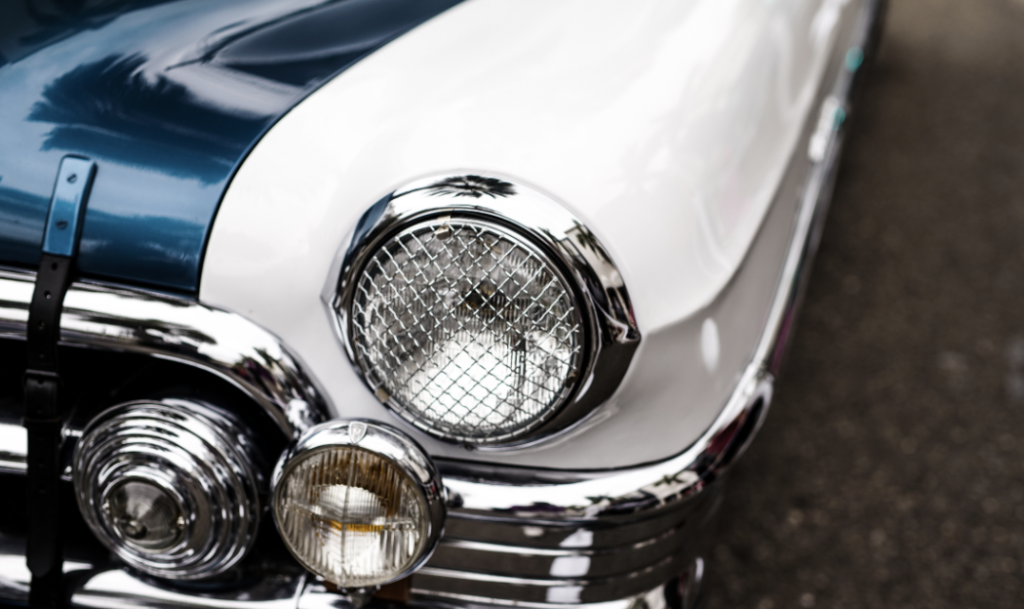 How to refill AdBlue in Mercedes-Benz? - News Anyway