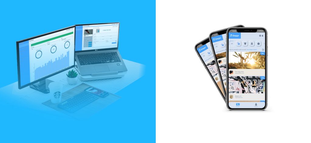 steppr-startup-free-voucher-ecosystem-launches-for-businesses-news