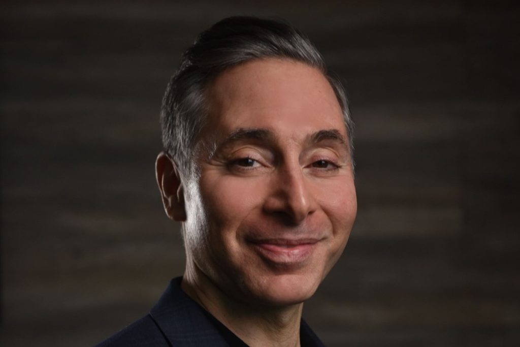 Zaxby’s Savvy CEO Bernard Acoca Says a Business Turnaround Starts with