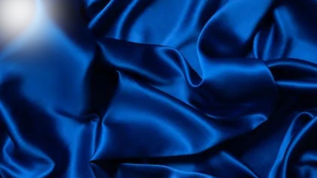 The Best Fabrics for Bridesmaid Robes