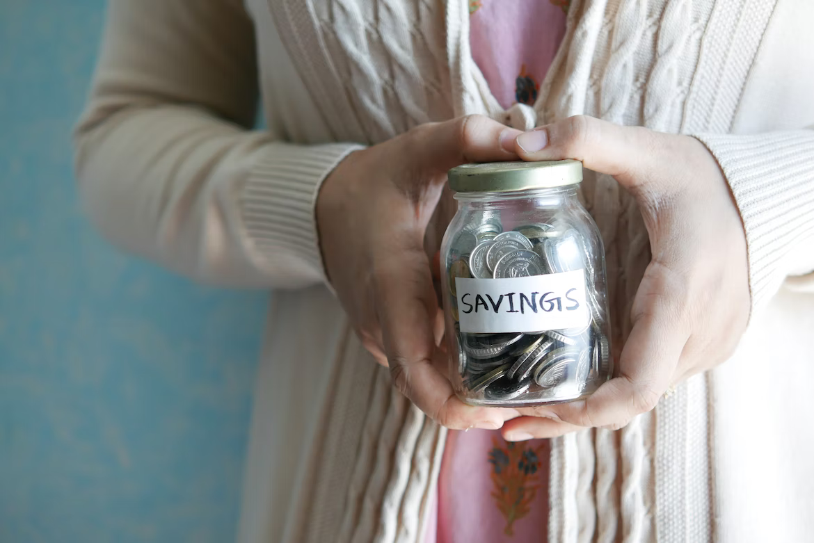 How to Protect Yourself Financially in 5 Steps News Anyway