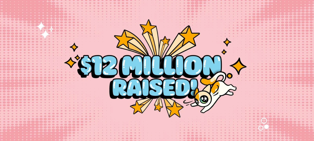 Three Cryptos With Serious FOMO: Solana, Algorand, And Big Eyes Coin Three Cryptos With Serious FOMO: Solana, Algorand, And Big Eyes Coin