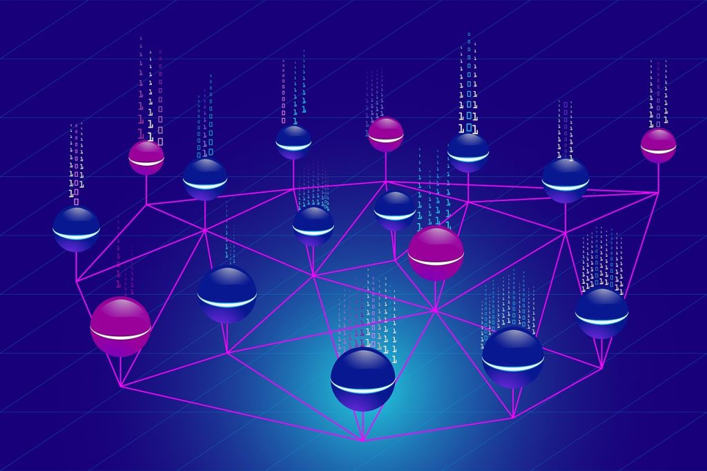 The Energy of Predictive Analytics in Understanding Client Habits