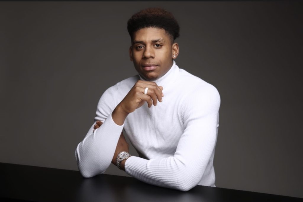 Jelloh Ltd Launches OUT, a Next Generation App for Planning Group Outings